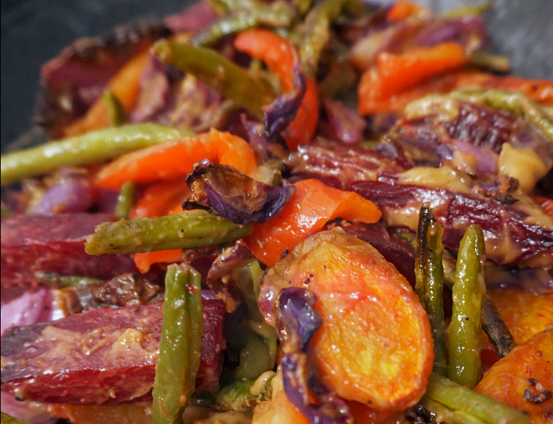 Screenshot 2025-01-08 at 12.42.00